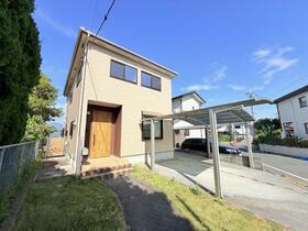 福岡県太宰府市青葉台４丁目