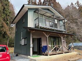 岩手県一関市萩荘字上大桑