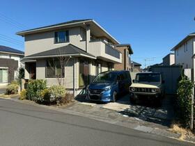 茨城県つくば市みどりの２丁目