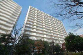 マイシティおおさか５番館