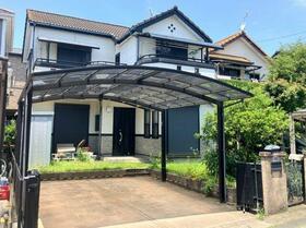 栃木県宇都宮市簗瀬３丁目