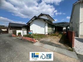 山口県宇部市東藤曲２丁目