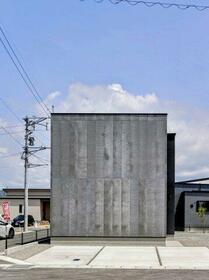 熊本県八代市古閑中町