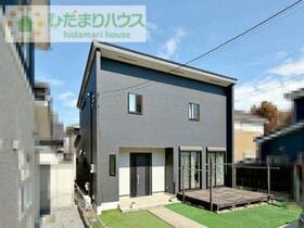 茨城県つくばみらい市陽光台２丁目