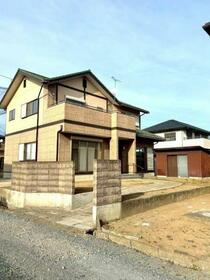 茨城県那珂市後台