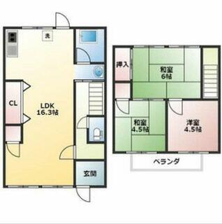 間取り：221014952636