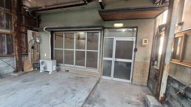 代表画像_外観@221014952636