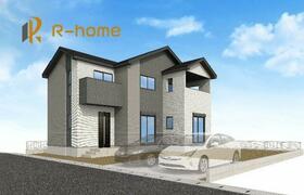 茨城県つくば市南中妻