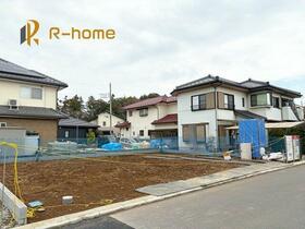 茨城県つくば市南中妻