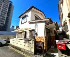 山梨県甲府市北口１丁目