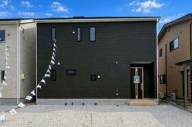 鳥取県鳥取市湖山町北４丁目