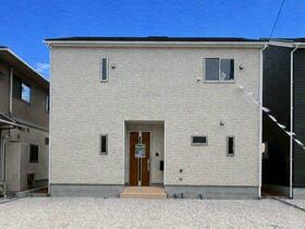 鳥取県鳥取市湖山町北４丁目