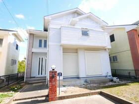 千葉県東金市前之内