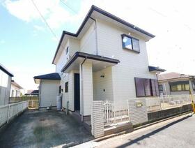 千葉県大網白里市永田