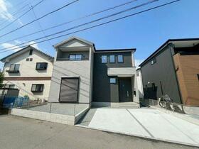 熊本県熊本市東区花立６丁目