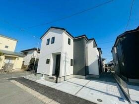 熊本県熊本市東区花立６丁目