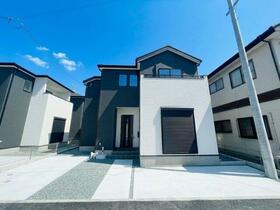 熊本県熊本市東区花立６丁目