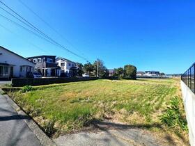 鹿児島県鹿児島市中山町