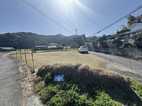 鹿児島県鹿児島市中山町