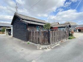 愛知県常滑市多屋町５丁目