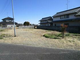 埼玉県鴻巣市安養寺
