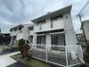 セジュール北八代A棟 1階 築36年2ヶ月の賃貸物件