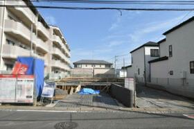 埼玉県北足立郡伊奈町寿４丁目