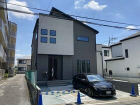 埼玉県北足立郡伊奈町寿４丁目