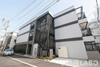 Mayfer 1階 築3年2ヶ月の賃貸物件