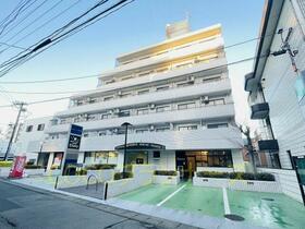 千代田レジデンス県庁東