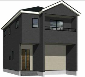 熊本県熊本市南区御幸西２丁目