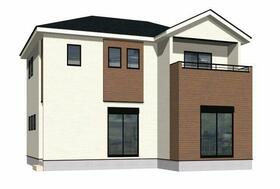 熊本県熊本市南区御幸西３丁目