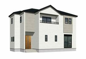 熊本県熊本市東区花立６丁目