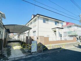 熊本県熊本市北区打越町