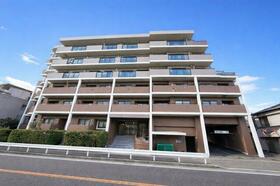 ステイツ鶴ヶ峰