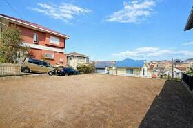 神奈川県横浜市旭区中希望が丘