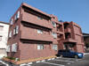 MAISON PLAZA 3階 築14年11ヶ月の賃貸物件