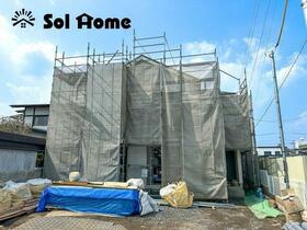 栃木県那須塩原市宮町