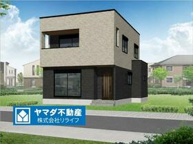 岐阜県岐阜市粟野西１丁目