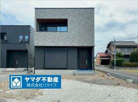 岐阜県岐阜市粟野西１丁目