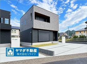 岐阜県岐阜市粟野西１丁目