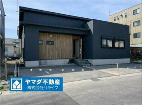 岐阜県大垣市犬ヶ渕町