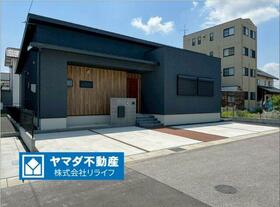 岐阜県大垣市犬ヶ渕町