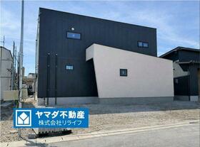 岐阜県大垣市犬ヶ渕町