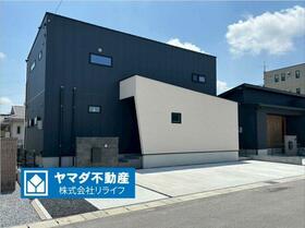 岐阜県大垣市犬ヶ渕町