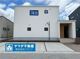 岐阜県大垣市犬ヶ渕町