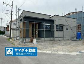 岐阜県大垣市犬ヶ渕町