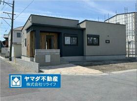 岐阜県大垣市犬ヶ渕町