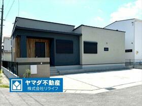 岐阜県大垣市犬ヶ渕町