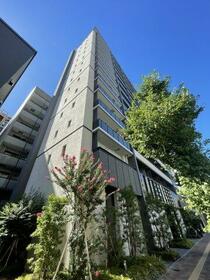 クレヴィア日暮里　ＴＨＥ　ＰＬＡＣＥ